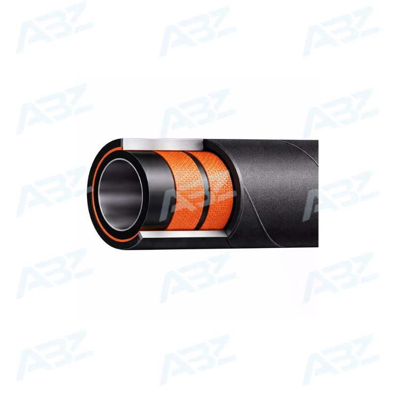 <br />
<b>Notice</b>:  Undefined index: name in <b>/home/abzmachi/public_html/catalog.php</b> on line <b>385</b><br />

